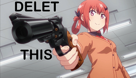 [Image: B1yJc9RiW.png]